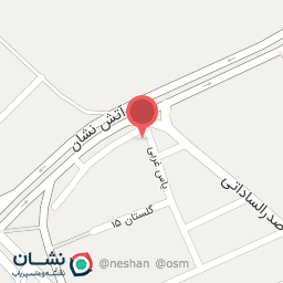 عکس فروشگاه پلی باکس