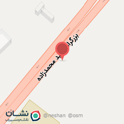 عکس شرکت آیدین 