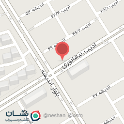 عکس پیرایش پیمان