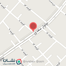 عکس دفتر وکالت فرهاد قاسمی