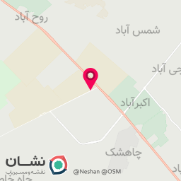 عکس راوین حک