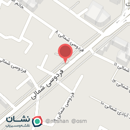 عکس بوتیک آلفا