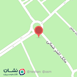 عکس رستوران هزار یک شب