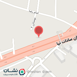 عکس اتو گالری مردانی
