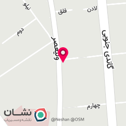 عکس دفتر وکالت منا محمدی سام