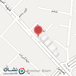 عکس فیزیوتراپی شیخ الرئیس