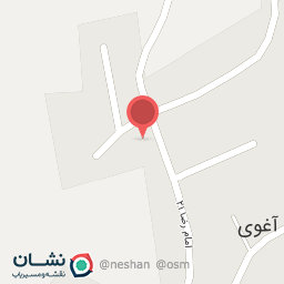 عکس نانوایی