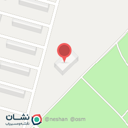 عکس فروشگاه ایرانیان