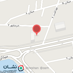 عکس مصالح ساختمانی واجرنما شهرکی