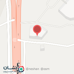 عکس اداره تشخیص هویت (آگاهی)