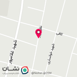 عکس عرقیات سنتی دزفول بابا کریم
