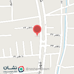 عکس نان روغنی دیدار