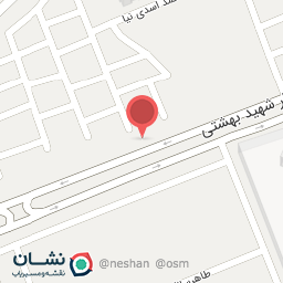 عکس عرضه لیمو ترش و آب‌لیمو 