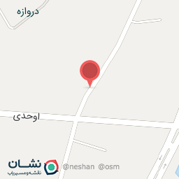 عکس پیرایش و آرایش گل یخ