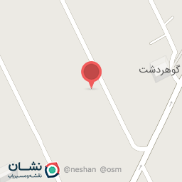 عکس فروشگاه عطر و ادکلن حور