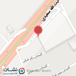 عکس دفتر خدمات الکترونیک قضایی رضائیان - کد 98301103