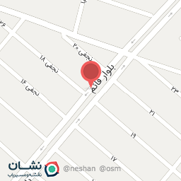 عکس میوه فروشی امیری