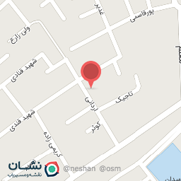 عکس مدرسه امیر کبیر