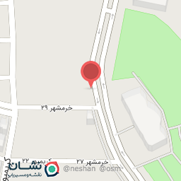 عکس ایزوگام مرتضی