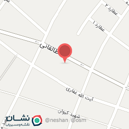 عکس پارس فانال اهواز