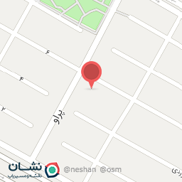 عکس آرایشی بهداشتی هلیا