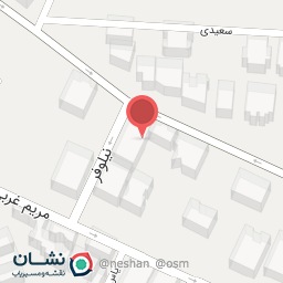 عکس فروشگاه پیانو فروش