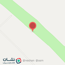 عکس مصطفی سلطانی انبار کاشی