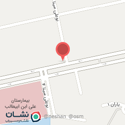 عکس موبایل آی استور