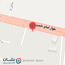 عکس خودپرداز بانک شهر