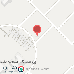 عکس کارگاه شیشه گری پژوهشگاه صنعت نفت