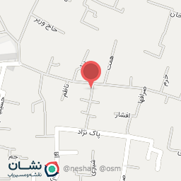 عکس تولید و پخش پوشاک زنانه محمد