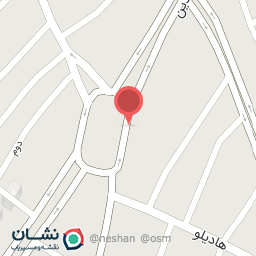 عکس گالری ساعت حیدری