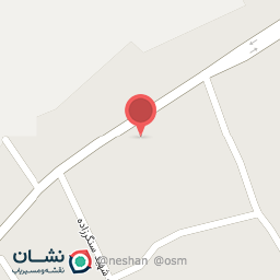 عکس پیتزا قائم