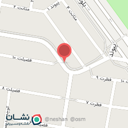 عکس شال و روسری ملکه