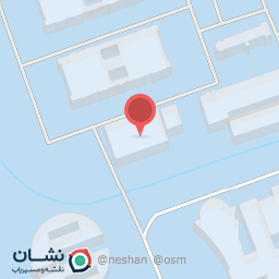 عکس سلف زیتون