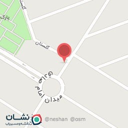 عکس خودپرداز