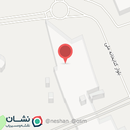 عکس کافه کودک