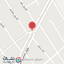 عکس املاک ثامن الحجج