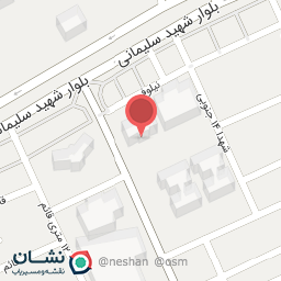 عکس موسسه آموزش عالی و غیرانتفاعی نوین