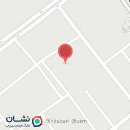 عکس مسجد ولیعصر (عج) بیدخت