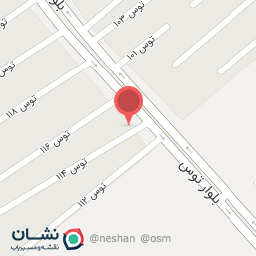 عکس خودپرداز بانک پارسیان