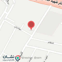 عکس چوبی فروشی وحدت (وودلند)