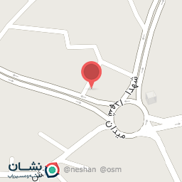 عکس بانک کشاورزی