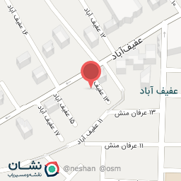 عکس گاید می 24