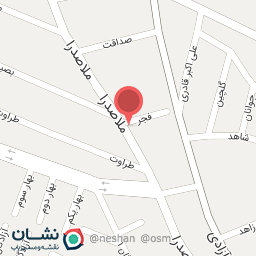 عکس آشپزخانه 