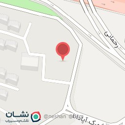 عکس مدرسه شاهد حضرت زینب