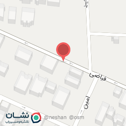 عکس رستوران دیوان 24