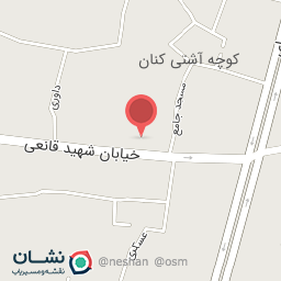 عکس صنایع دستی زنجان