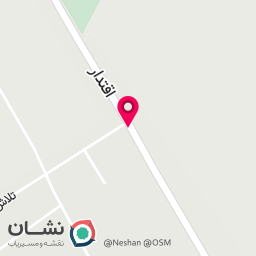 عکس فلافل آبادان