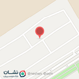 عکس عمارت رز